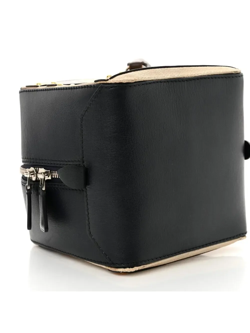 Louis Vuitton Transformed Canvas Time #360422L14B